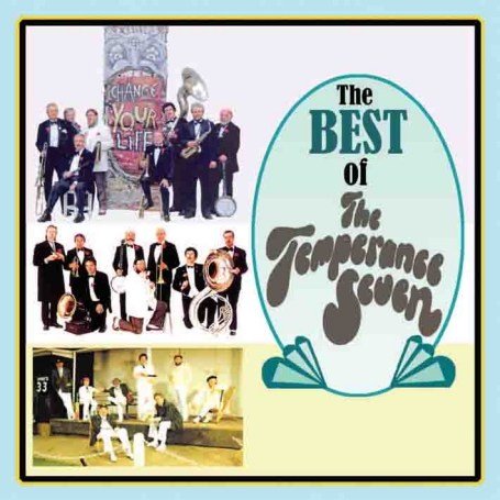 CD-Charts  Music : The Best of