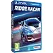 Ridge Racer