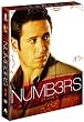 NUMB3RS - Saison 3