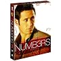 Numbers, saison 3