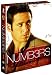Numbers, saison 3