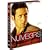 Numbers, saison 3