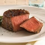 Cheap Deals on Omaha Steaks The All American Combo by Omaha Steaks