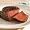 Omaha Steaks The All American Combo