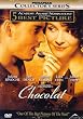 Chocolat