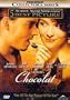 Chocolat