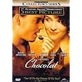 Chocolat
