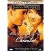 Chocolat