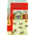 Los recreos del pequeno Nicolas/ Little Nicholas at Recess (Osito/Little Bear) (Spanish Edition)