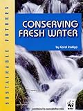 Conserving fresh water