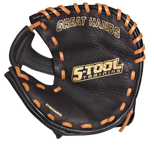 Rawlings Greathands Glove