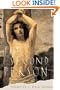 The Second Person: Poems (Stahlecker Series Selections)