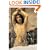 The Second Person: Poems (Stahlecker Series Selection)
