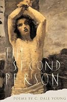The Second Person: Poems (Stahlecker Series Selection)