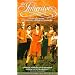 The Inheritors [VHS]