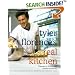 Tyler Florence's Real Kitchen:  An Indispensable Guide for Anybody Who Likes to Cook