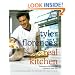 Tyler Florence's Real Kitchen:  An Indispensable Guide for Anybody Who Likes to Cook