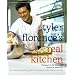 Tyler Florence's Real Kitchen: An indespensible guide for anybody who likes to cook