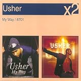 My Way/8701
