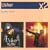 My Way/8701