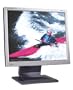 LG Electronics L1710S 17" LCD Monitor (Silver)