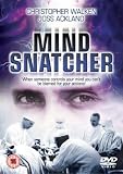 Mindsnatcher [UK IMPORT] - Christopher Walken