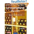 D�tails sur le produit