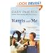 Harris and Me: A Summer Remembered