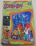 Scooby Doo - Glow In The Dark - The Case of Dracula! (100pcs)