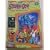 Scooby Doo - Glow In The Dark - The Case of Dracula! (100pcs)