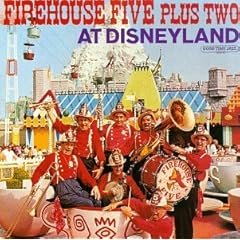 【クリックで詳細表示】At Disneyland [Import， from US， Live]