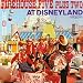 At Disneyland