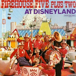 Dixieland