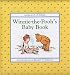 Winnie-the-Pooh's Baby Book