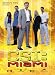 DVD : CSI: Miami - Season 2.1 (3 DVDs)