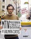 MTIV - Process, Inspiration and Practice for the New Media Designer