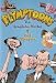 Plymptoons - The Complete Works of Bill Plympton