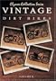 Vintage Dirt Bikes Volume 2 (Clymer Collection Series) (Clymer Collection Series)