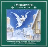 A Victorian Noel