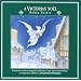 A Victorian Noel: European Carols Arranged for Dulcimer, Harp, Piano and Strings