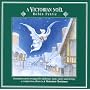 A Victorian Noel: European Carols Arranged for Dulcimer, Harp, Piano and Strings