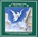 A Victorian Noel: European Carols Arranged for Dulcimer, Harp, Piano and Strings