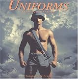 Uniforms: FotoFactory Anthology III (FotoFactory Anthology Series Book 3)