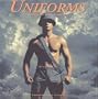 Uniforms: FotoFactory Anthology III (FotoFactory Anthology Series Book 3)