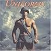 Uniforms: FotoFactory Anthology III (FotoFactory Anthology Series Book 3)