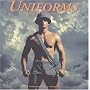 Uniforms: FotoFactory Anthology III (FotoFactory Anthology Series Book 3)