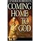 Bible and Theology Books