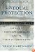 Unequal Protection: The Rise of Corporate Dominance and the Theft of Human Rights