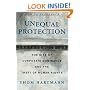 Unequal Protection: The Rise of Corporate Dominance and the Theft of Human Rights