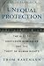 Books : Unequal Protection: The Rise of Corporate Dominance and the Theft of Human Rights